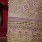 Aafreen Collection