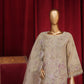 Aafreen Collection