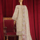 Aafreen Collection