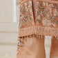 Mahnoor Collection