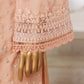 Mahnoor Collection