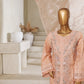 Mahnoor Collection