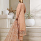 Mahnoor Collection