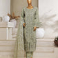 Mahnoor Collection