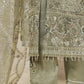 Mahnoor Collection