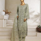 Mahnoor Collection