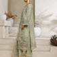 Mahnoor Collection