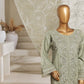 Mahnoor Collection