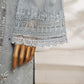 Mahnoor Collection