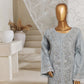 Mahnoor Collection