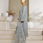 Mahnoor Collection