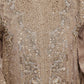Mahnoor Collection