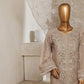 Mahnoor Collection