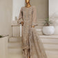 Mahnoor Collection
