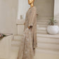 Mahnoor Collection