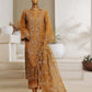 Mahnoor Collection