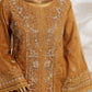 Mahnoor Collection