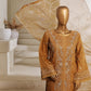 Mahnoor Collection