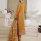 Mahnoor Collection