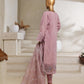 Mahnoor Collection