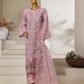 Mahnoor Collection