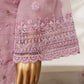 Mahnoor Collection