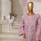 Mahnoor Collection