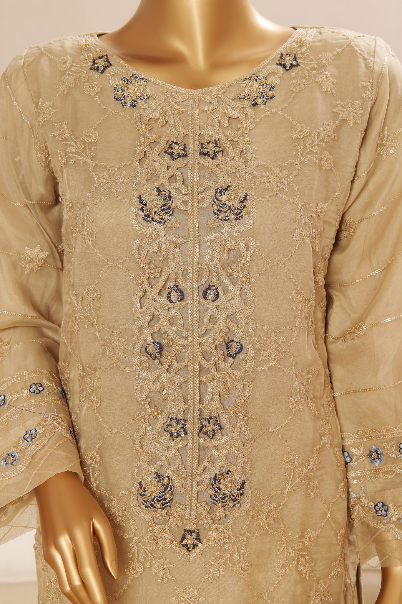 Zahe Naseeb Collection