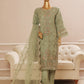 Zahe Naseeb Collection