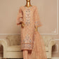 Zahe Naseeb Collection