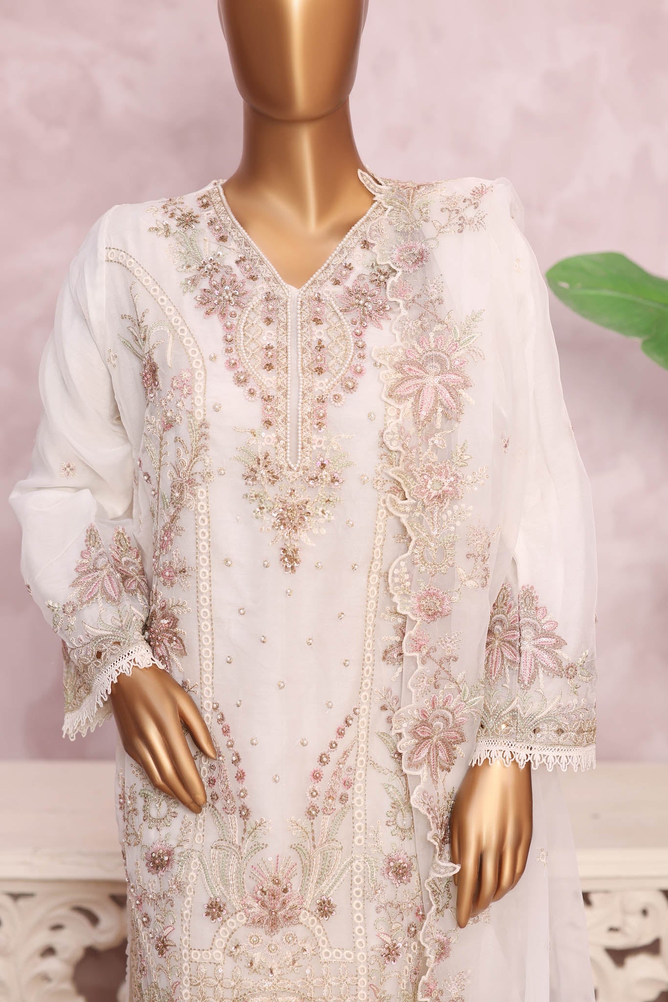 Zania Collection