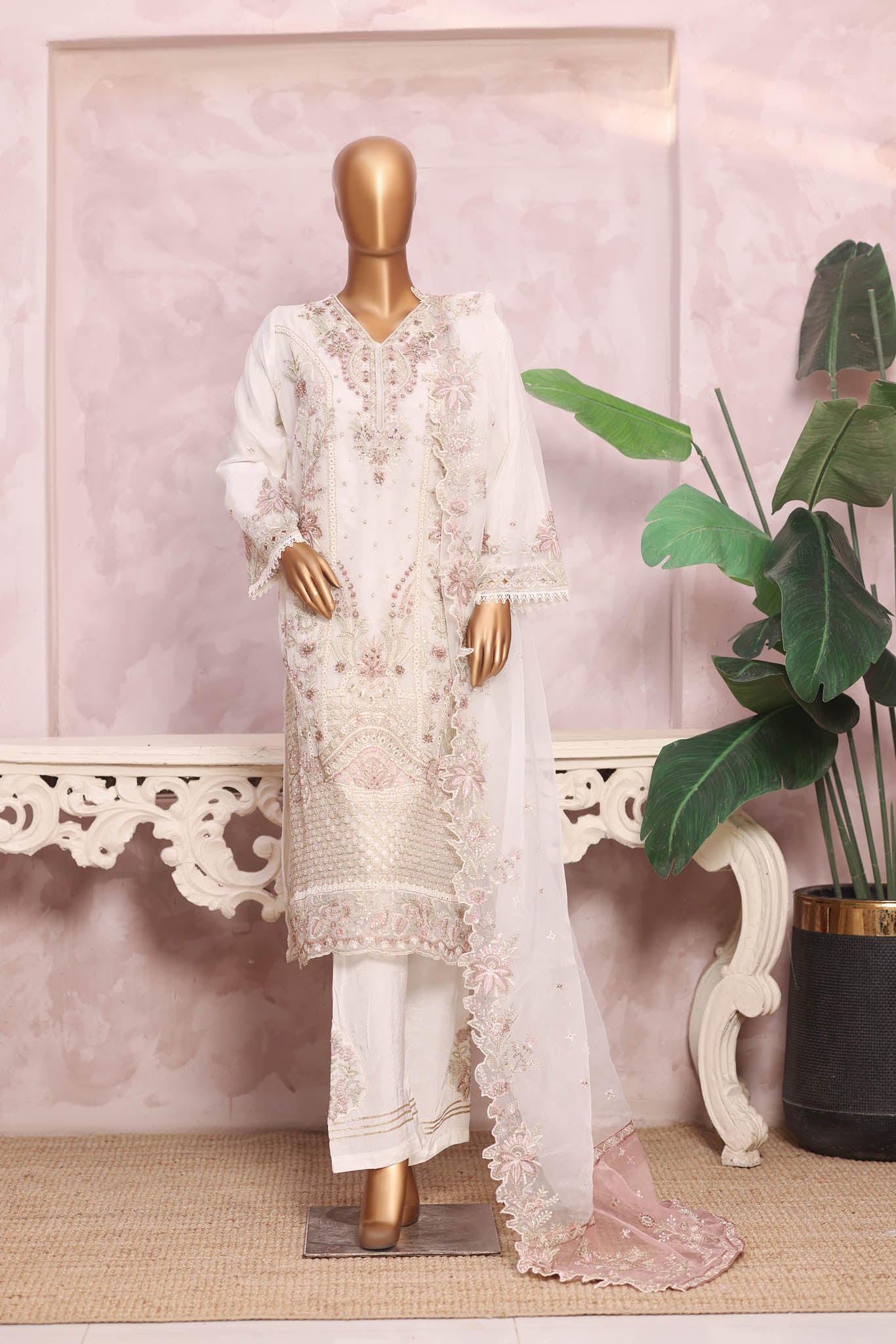 Zania Collection