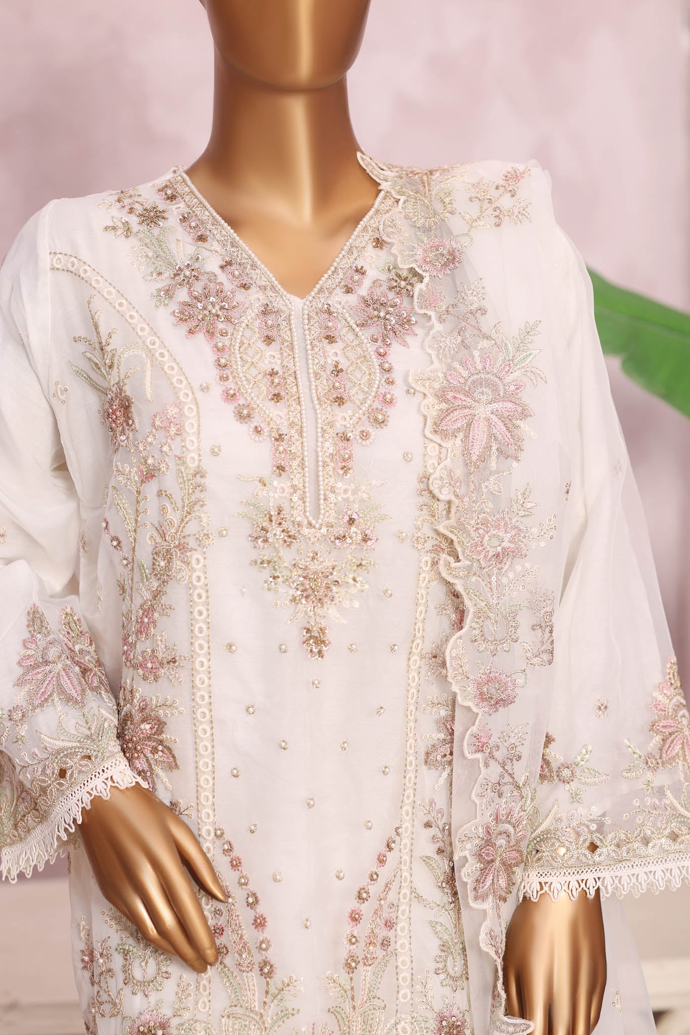 Zania Collection