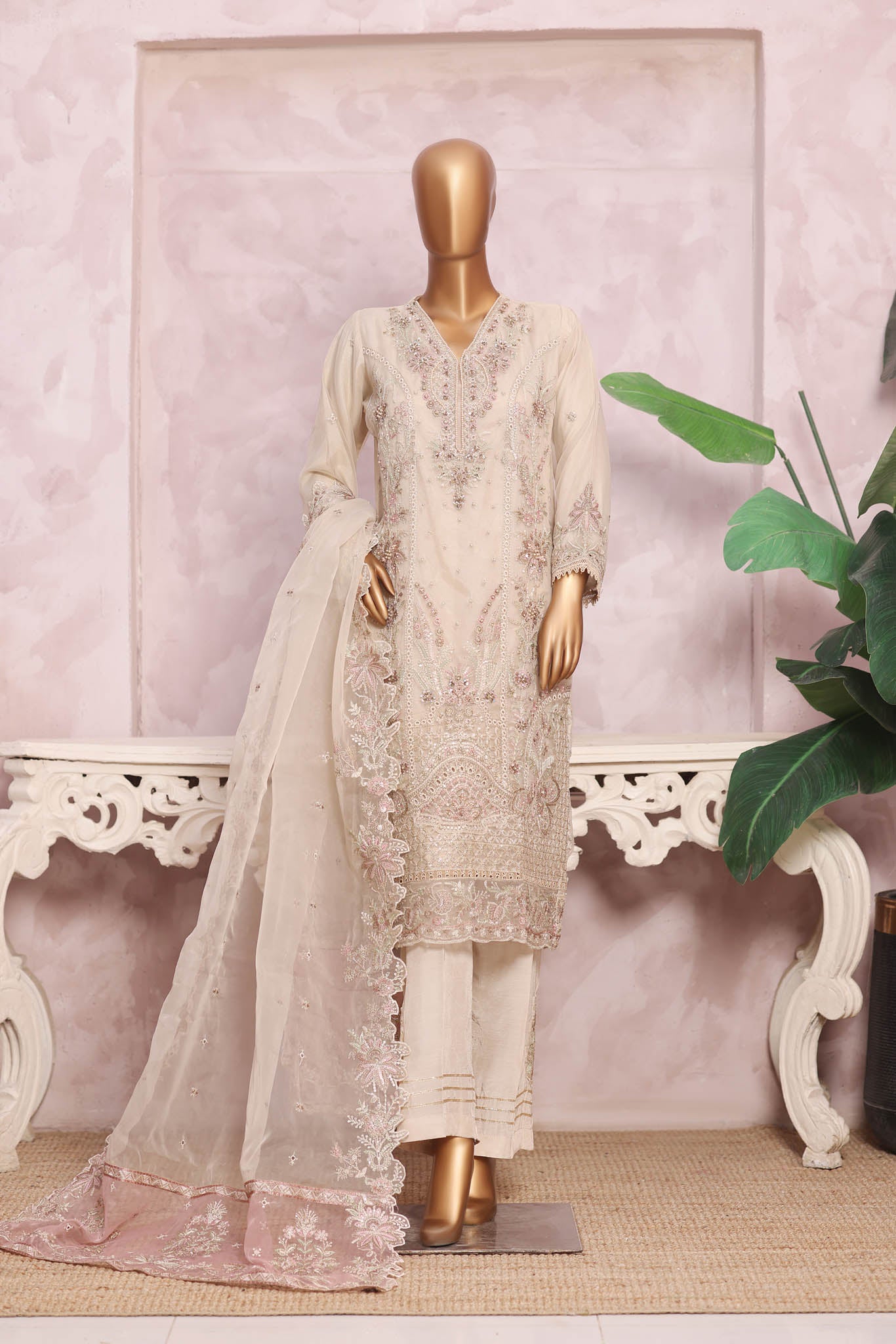 Zania Collection