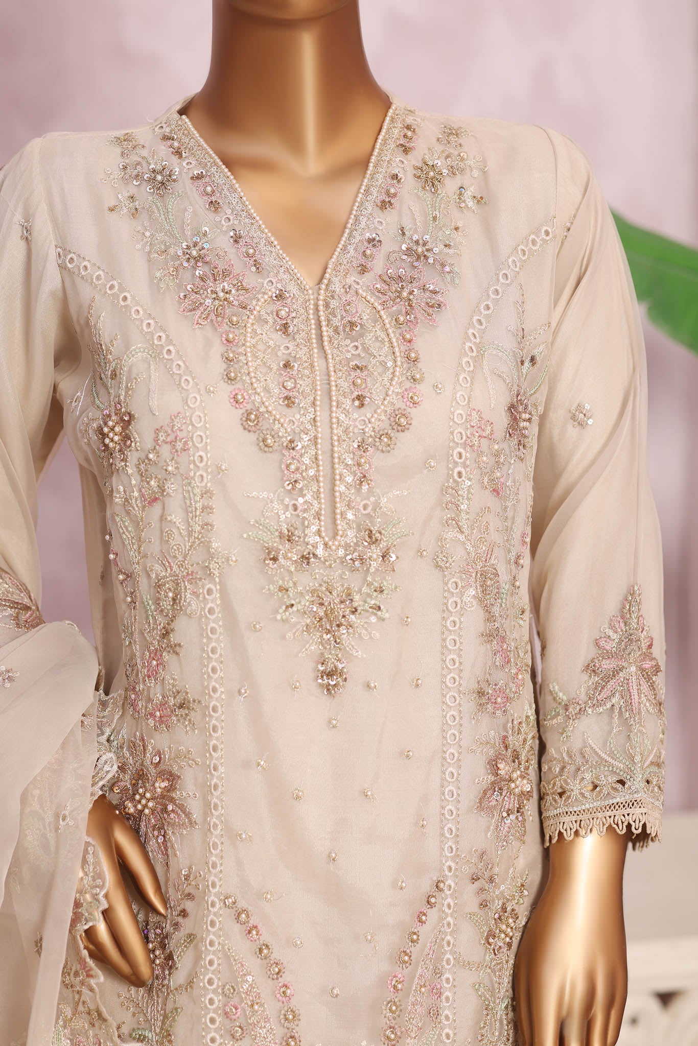 Zania Collection