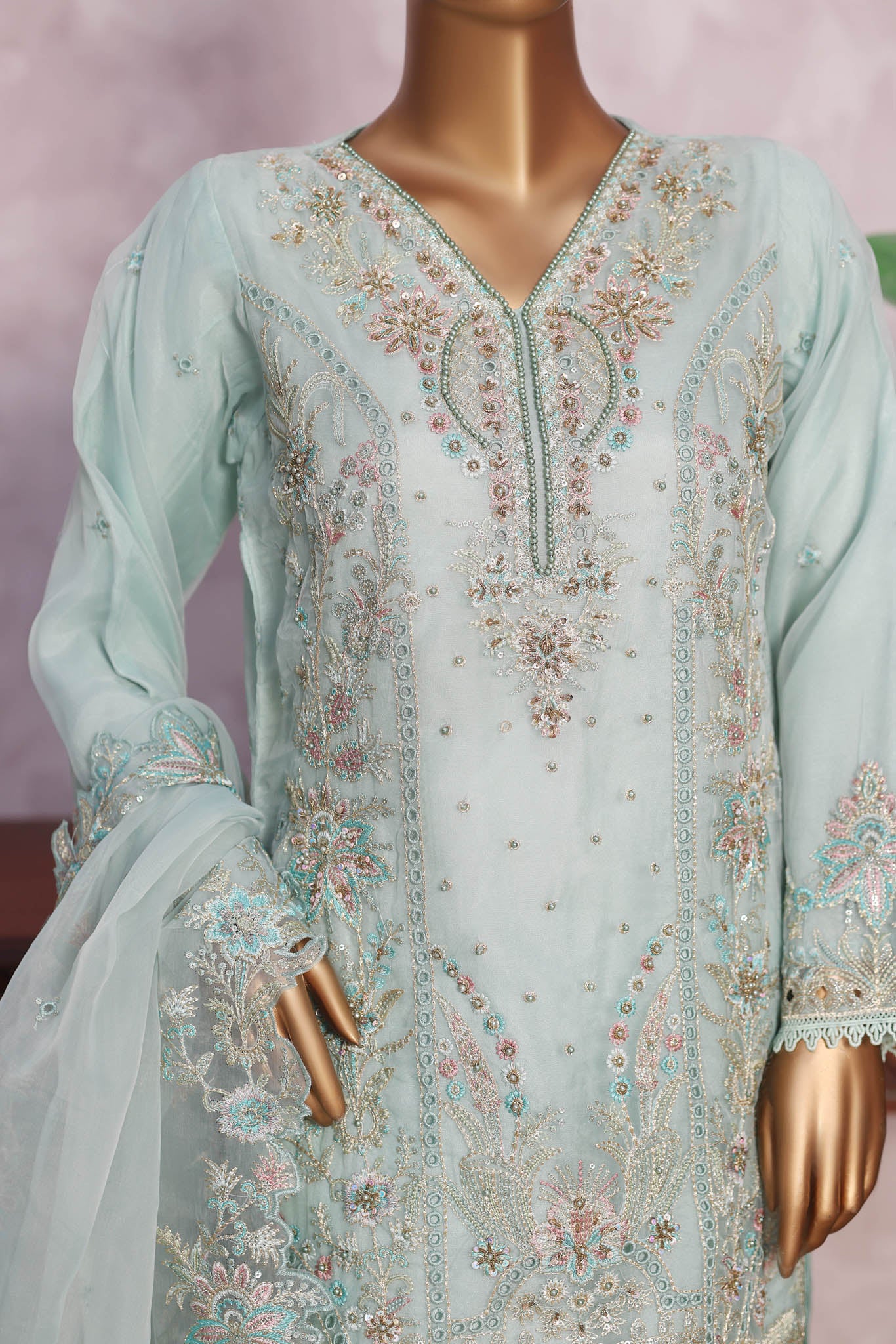 Zania Collection
