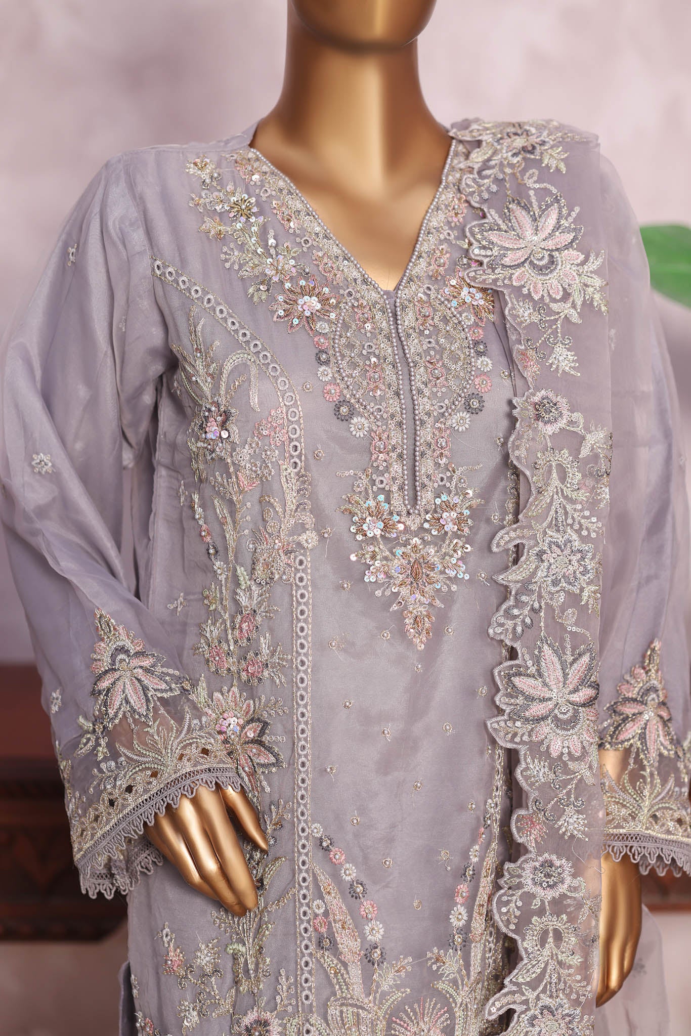 Zania Collection