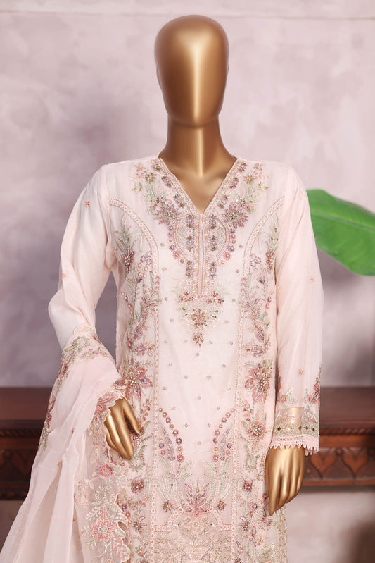 Zania Collection