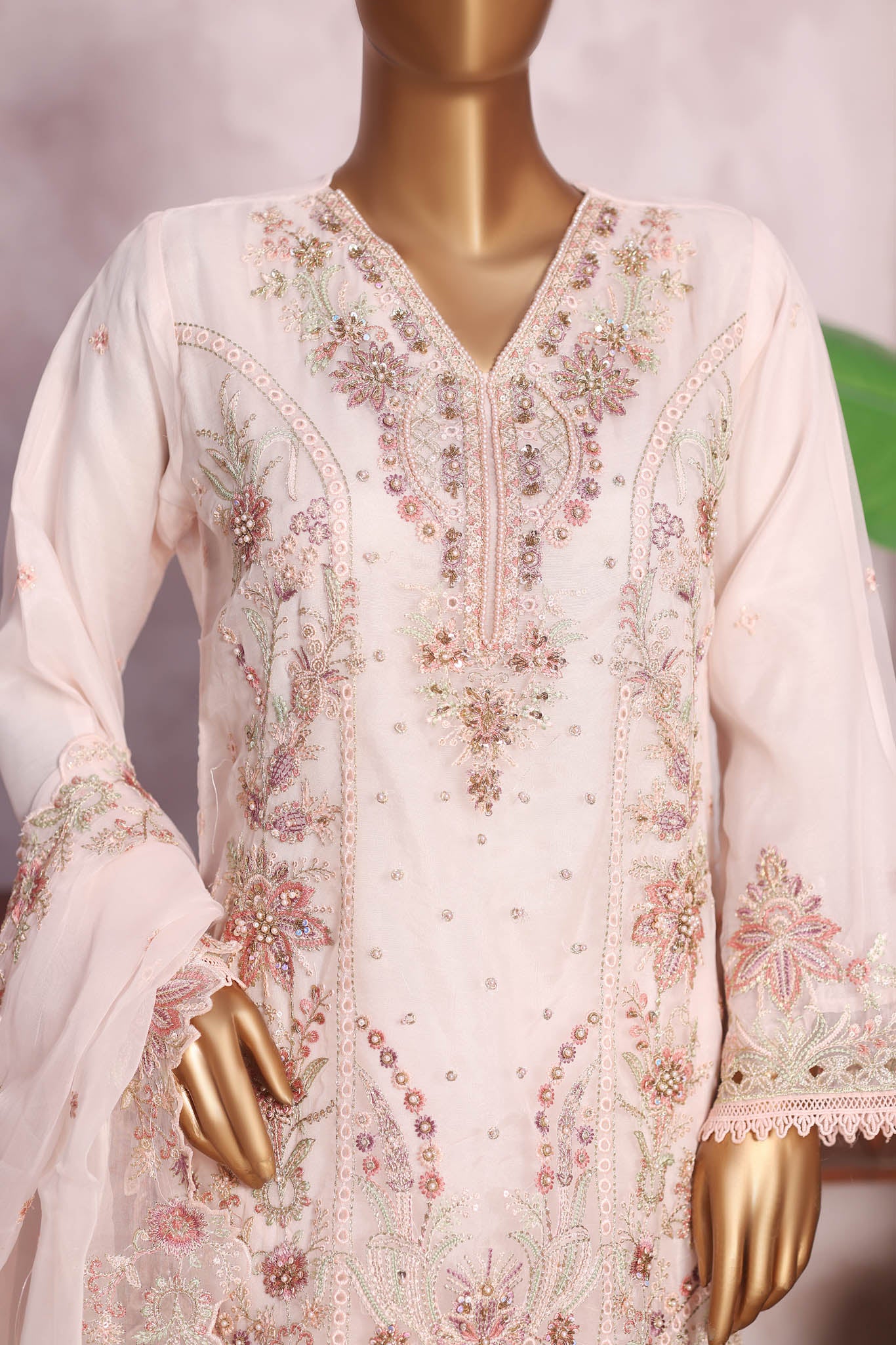 Zania Collection