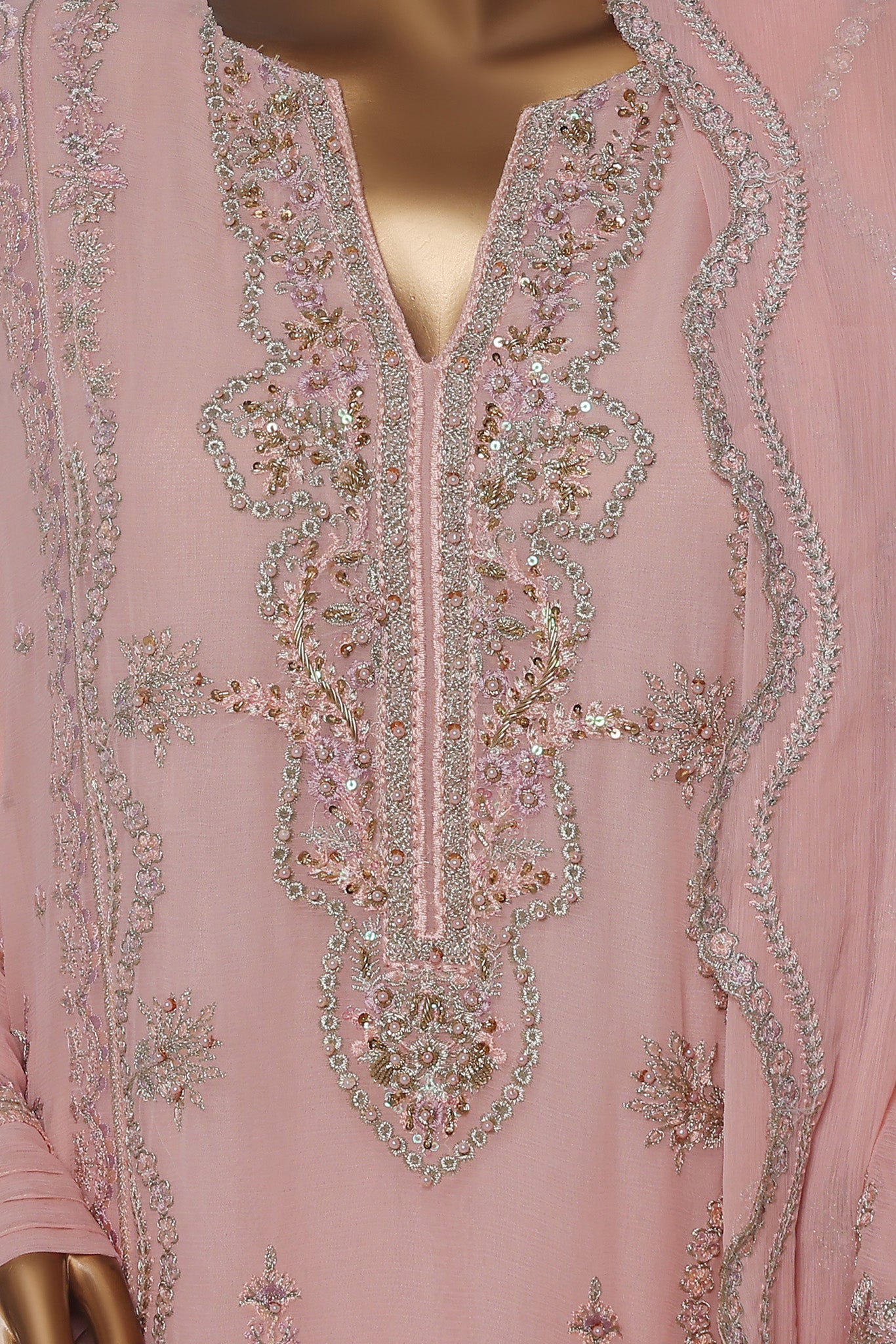 Zeenya Collection