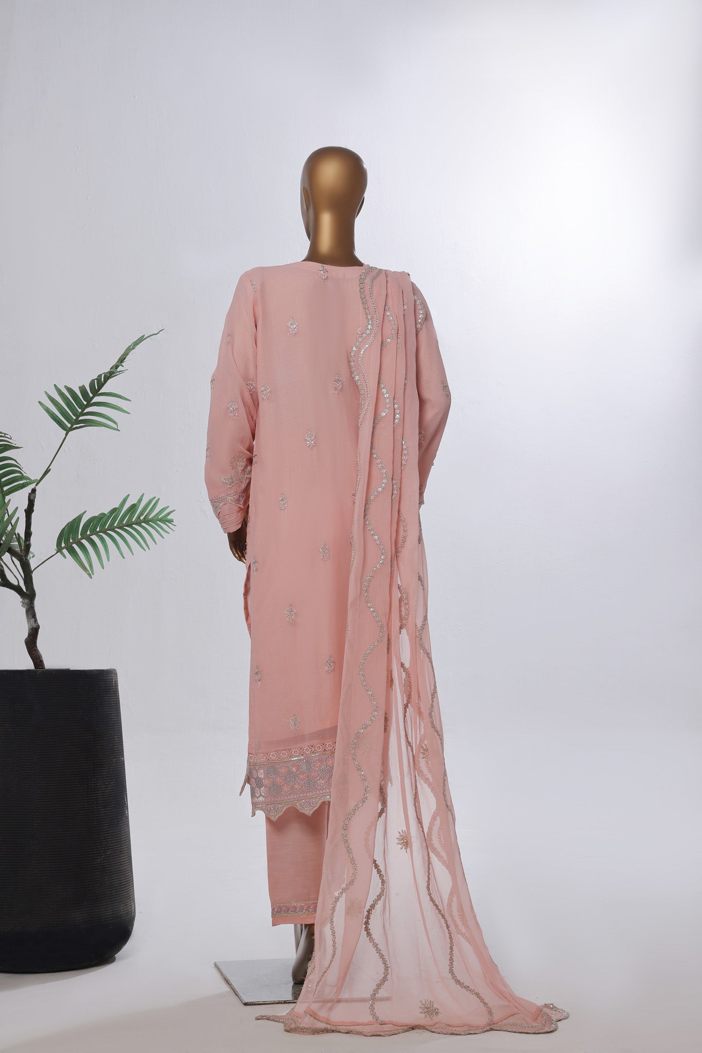 Zeenya Collection