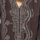 Zeenya Collection