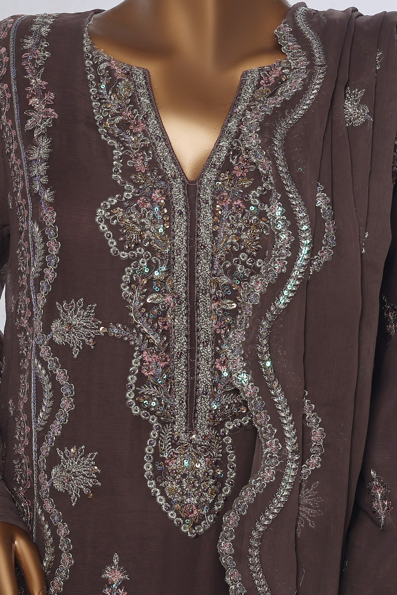 Zeenya Collection