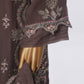 Zeenya Collection