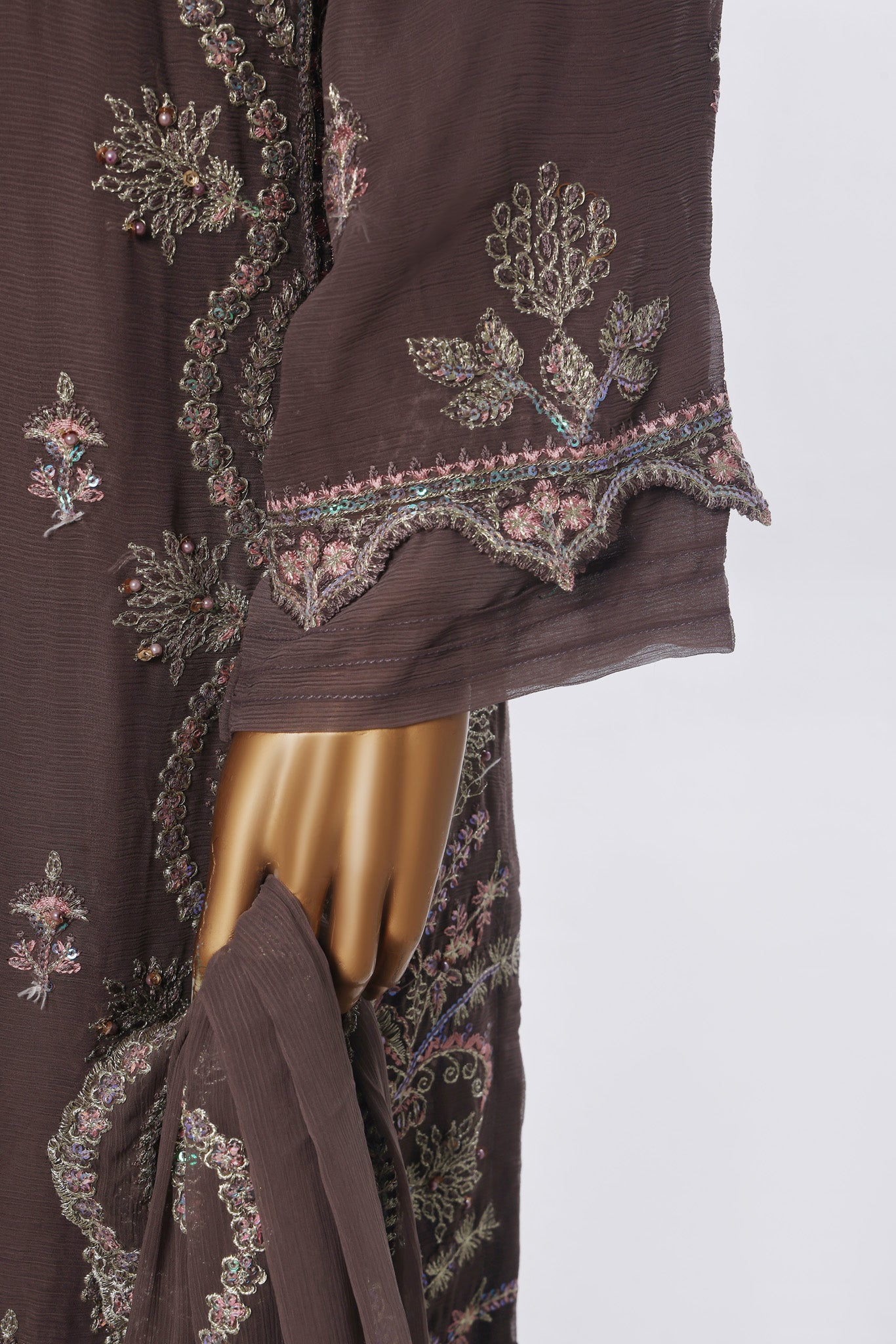 Zeenya Collection