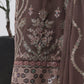 Zeenya Collection