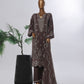 Zeenya Collection