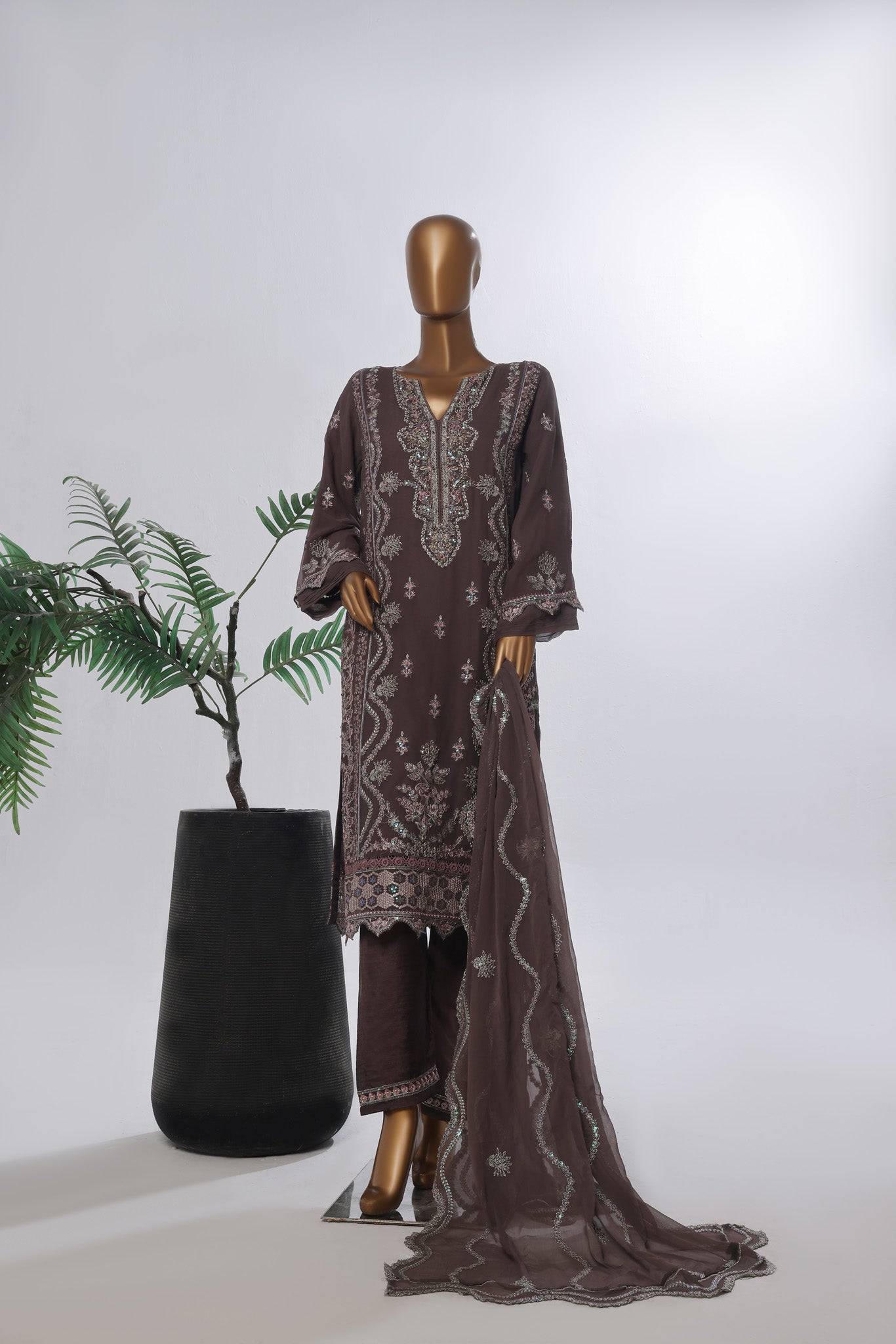 Zeenya Collection