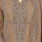 Zeenya Collection