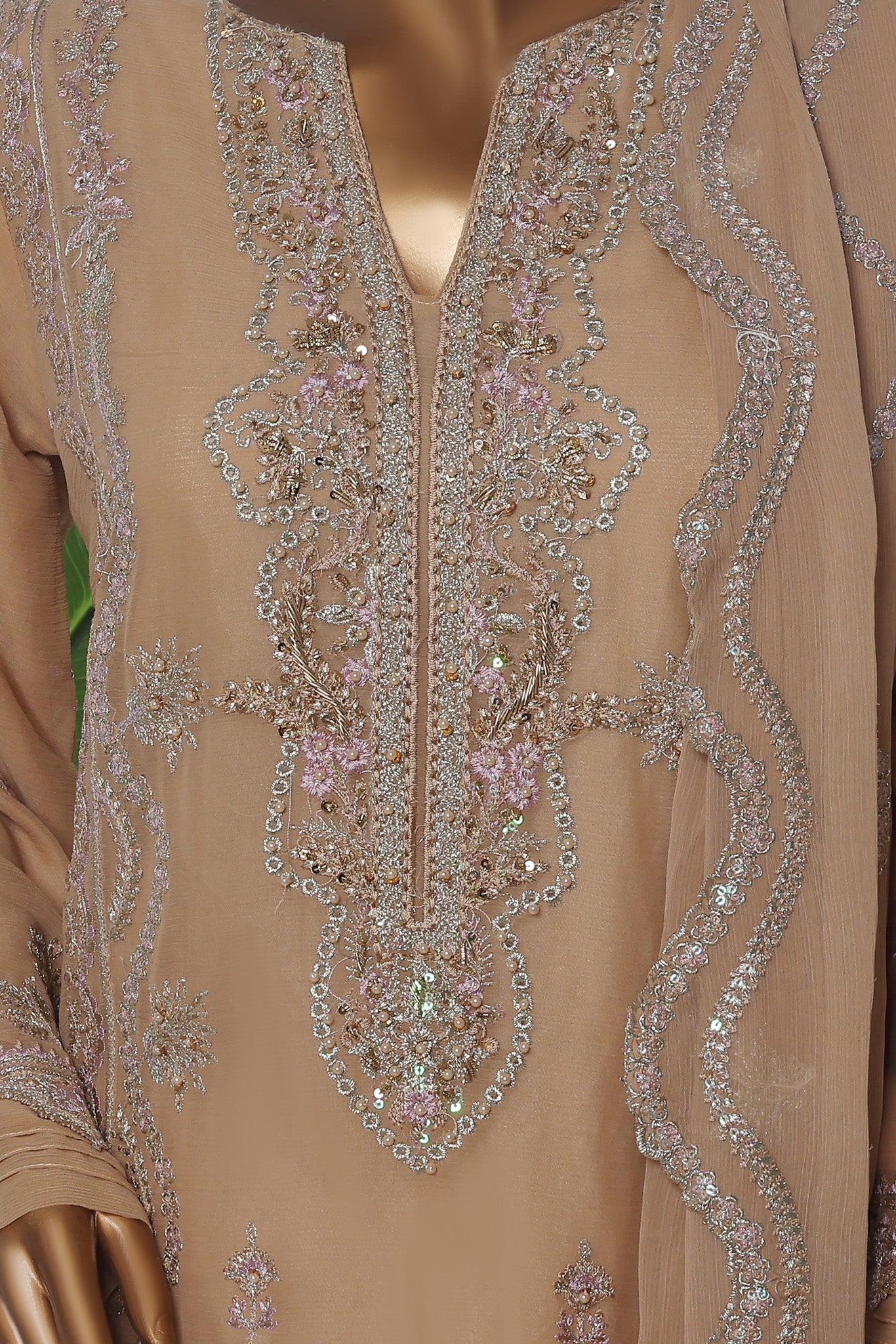 Zeenya Collection